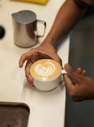Quanto Costa il Caffè: Prezzi e Fattori Chiave