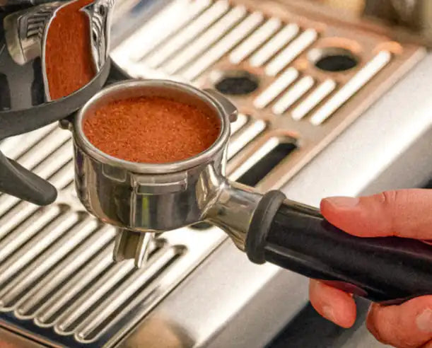 Guida Completa al Caffè per Casa: Come Scegliere il Migliore