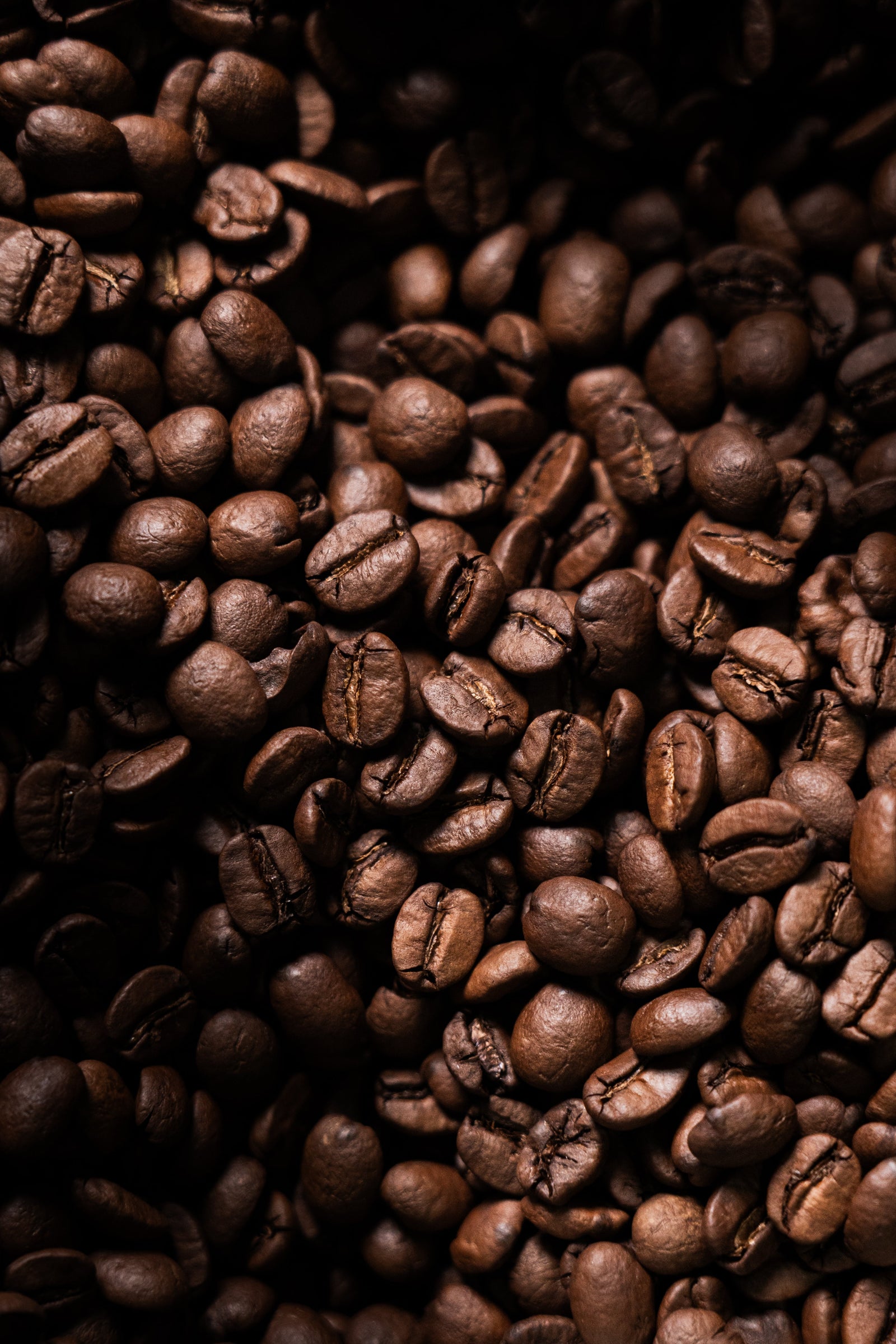 Come Scegliere il Caffè in Grani: Guida Completa