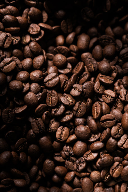 Come Scegliere il Caffè in Grani: Guida Completa