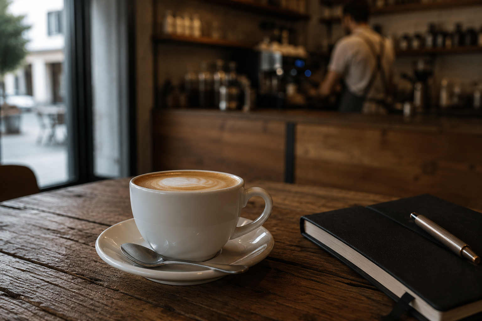 caffe-artigianale-esperienza-essentzia-cagliari