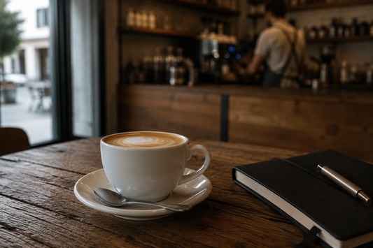 caffe-artigianale-esperienza-essentzia-cagliari