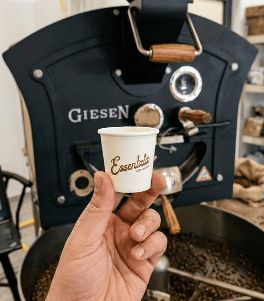 Best coffee in Cagliari: where to drink specialty coffee