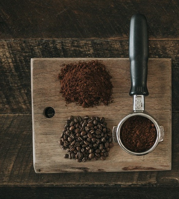 Miglior caffè per espresso a casa: guida completa