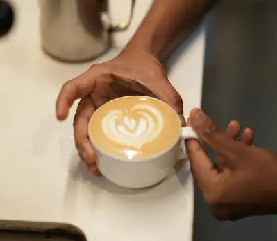 Corso BARISTA Livello Base (1 giorno)