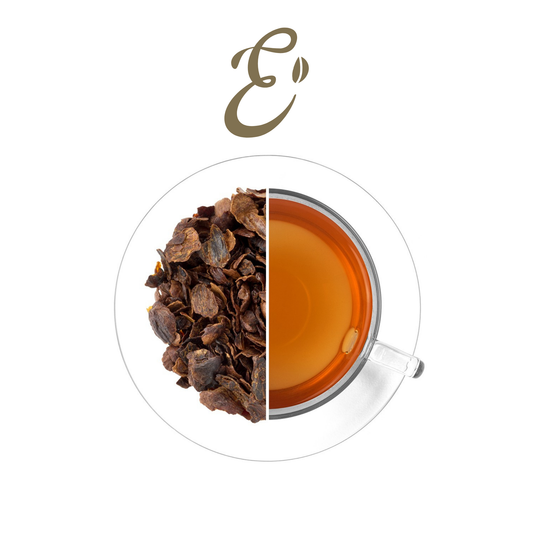 CASCARA DI CAFFE' -  COSTA RICA