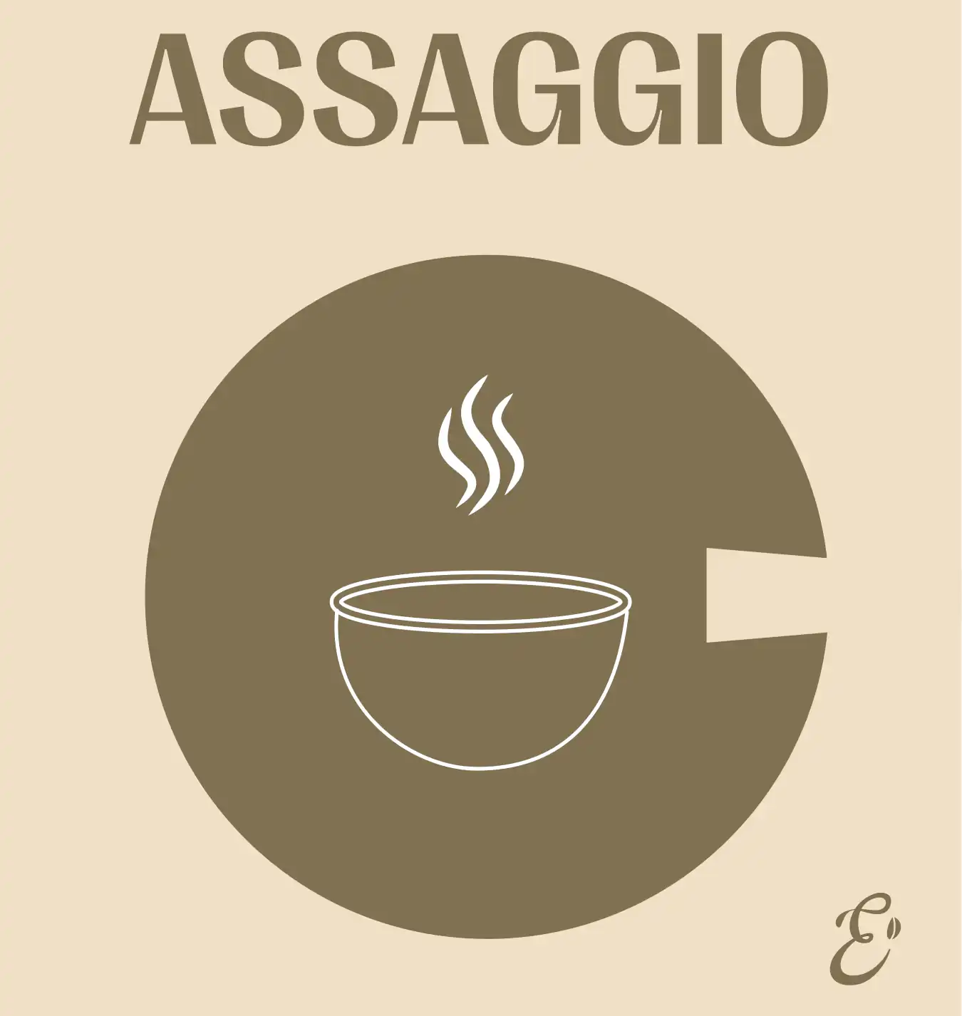 corso di sommelier caffé in sardegna