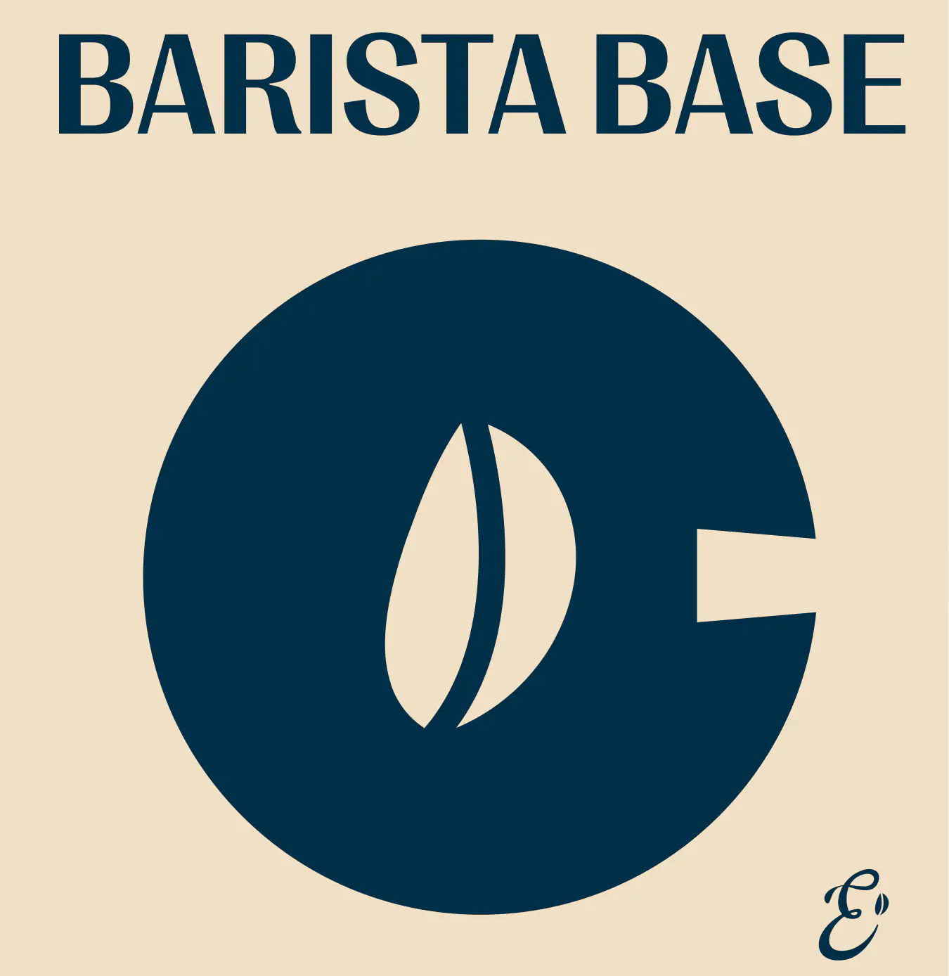 corso professionale di barista in sardegna