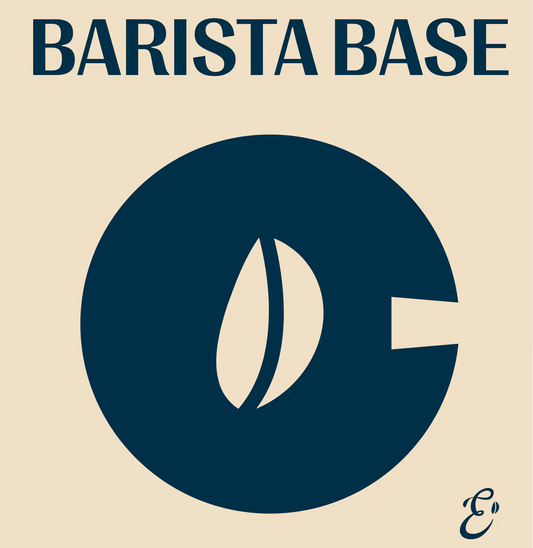 corso professionale di barista in sardegna
