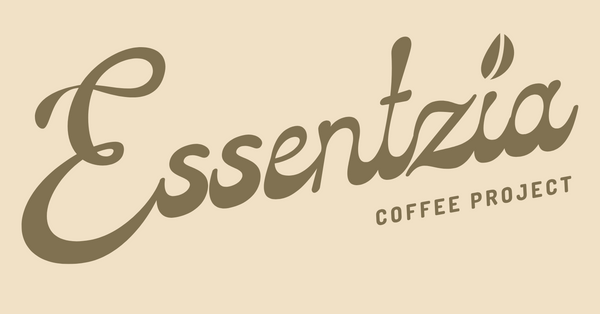 logo completo