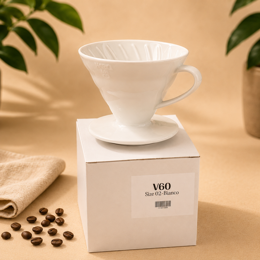V60 - 02 Ceramica